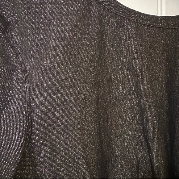 Crescent T-Shirt - Picture 5 of 5